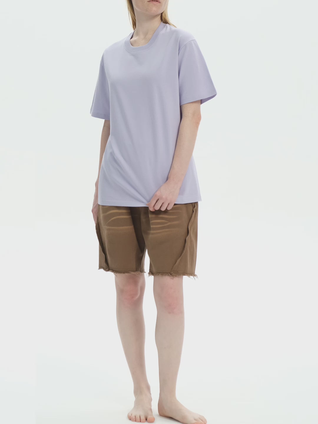Empulse Basic T-Shirt
